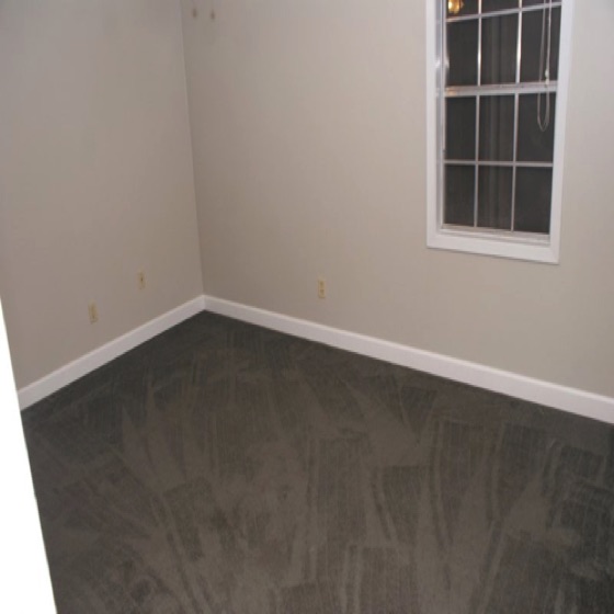 1300 2BR1BAUS Bedroom1a.jpg